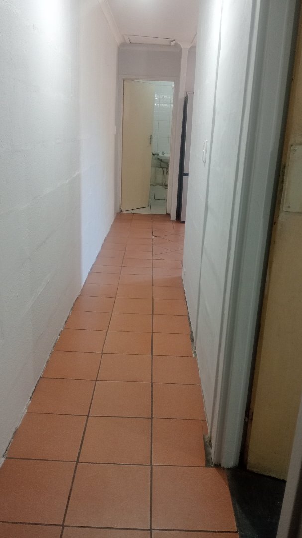 3 Bedroom Property for Sale in Eastridge Western Cape